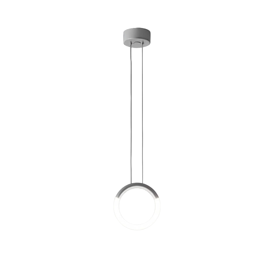 Підвісний світильник Loop Small