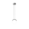 Підвісний світильник Loop Small
