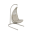 Зі стендом