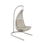 Celeste Hanging Chair