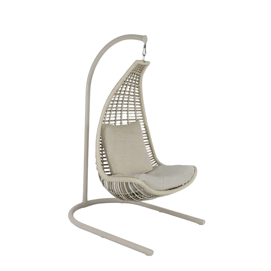 Celeste Hanging Chair