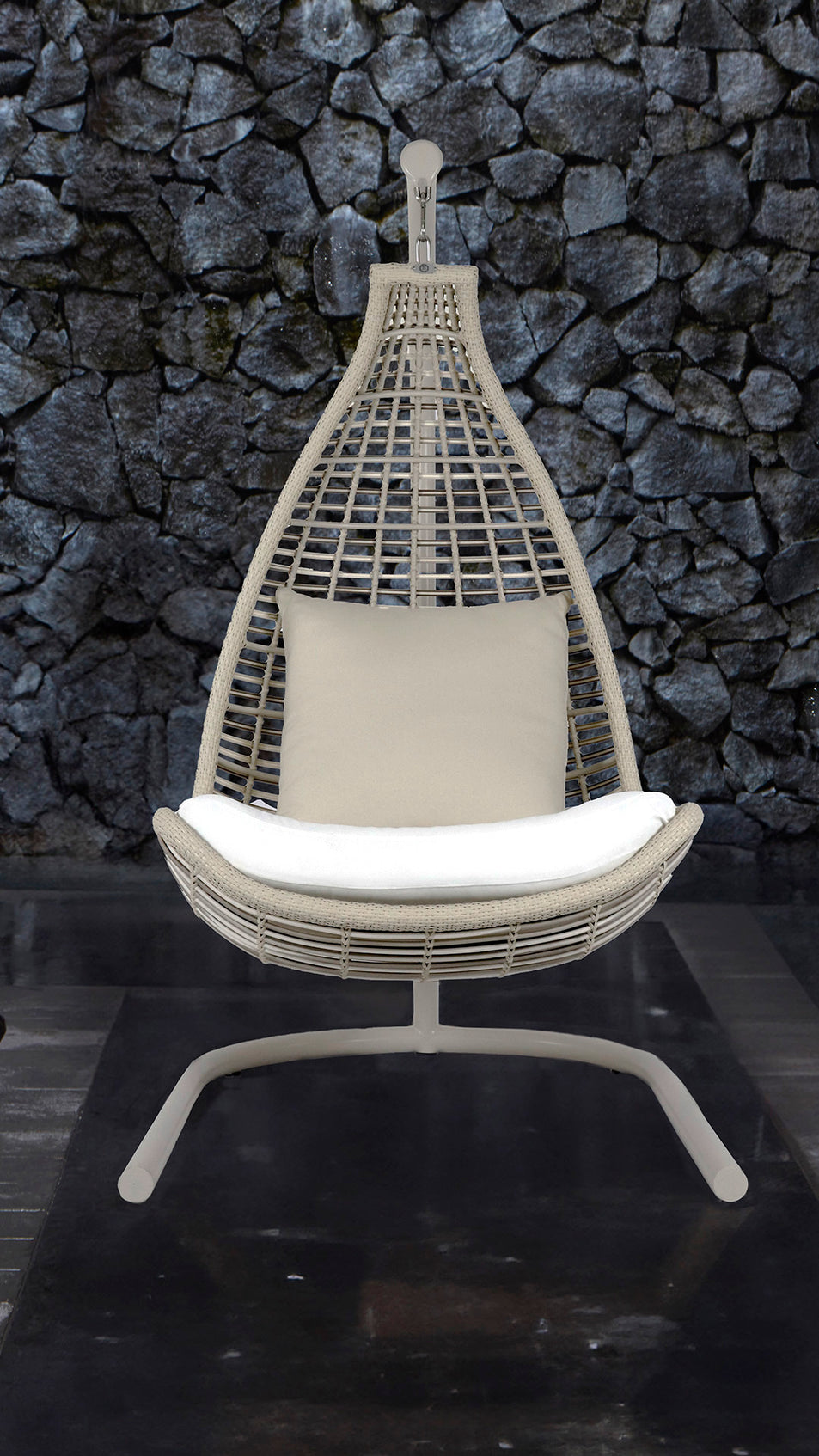 Celeste Hanging Chair