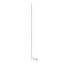 White / 2700К