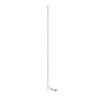 White / 2700К