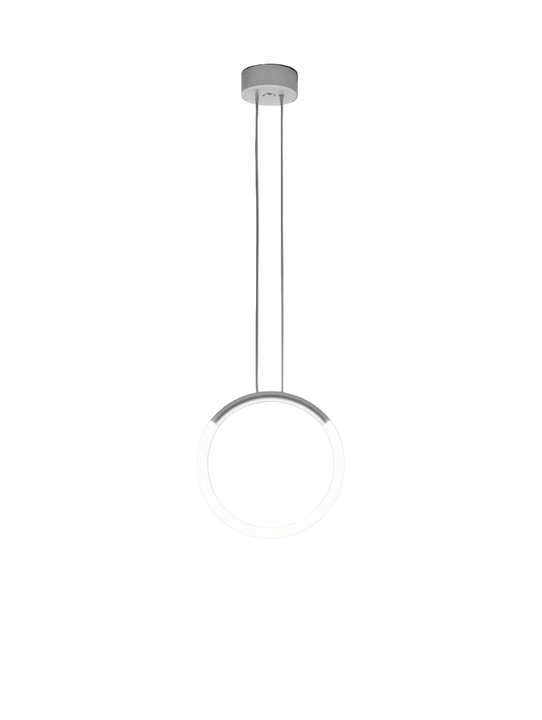 Підвіска Loop