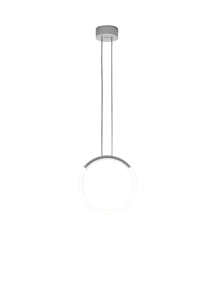 Підвіска Loop