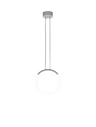 Підвіска Loop