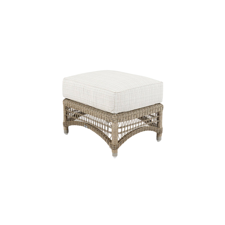 Arena Ottoman