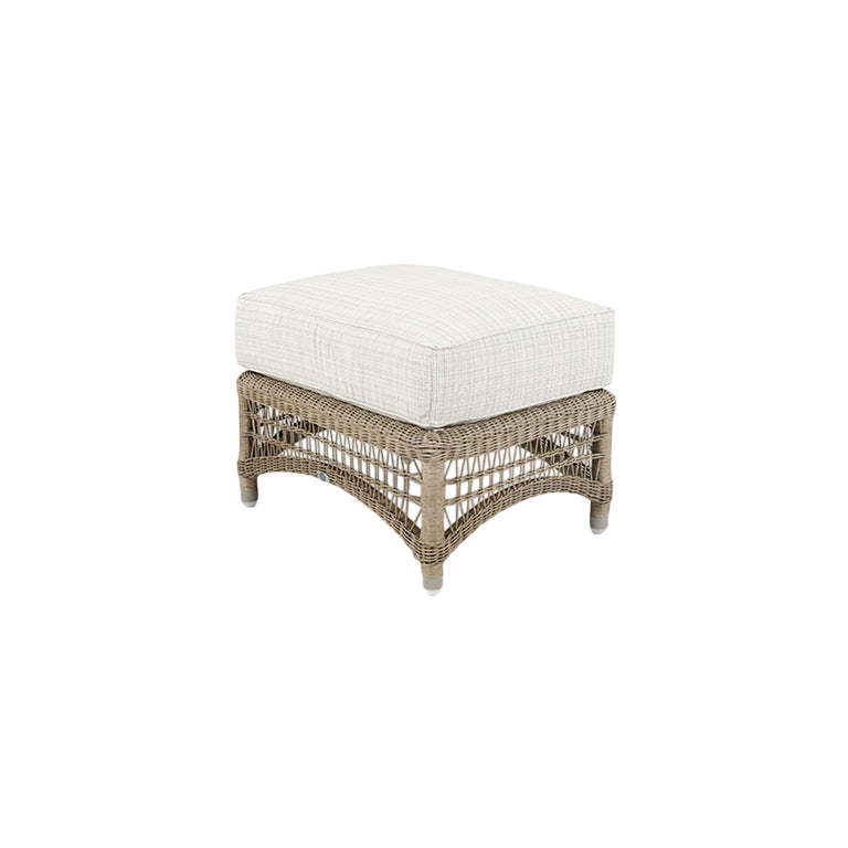 Arena Ottoman