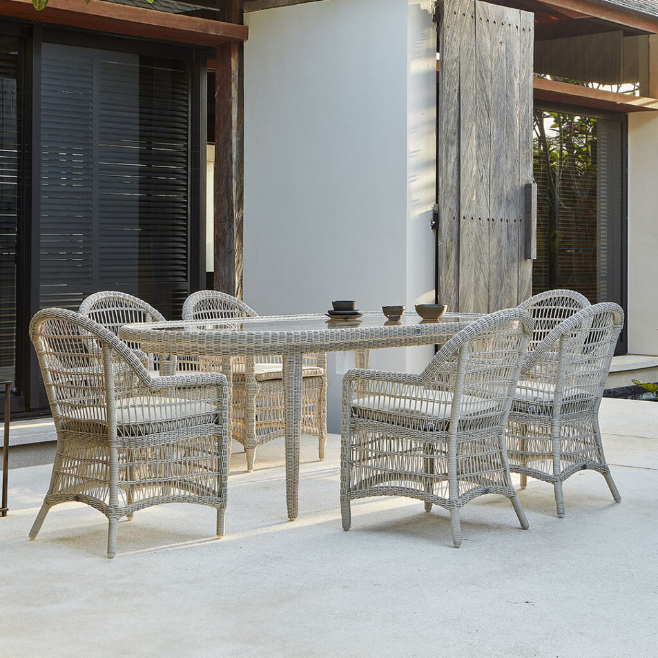 Arena Dining Table 300x100