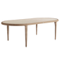 Arena Dining Table 300x100