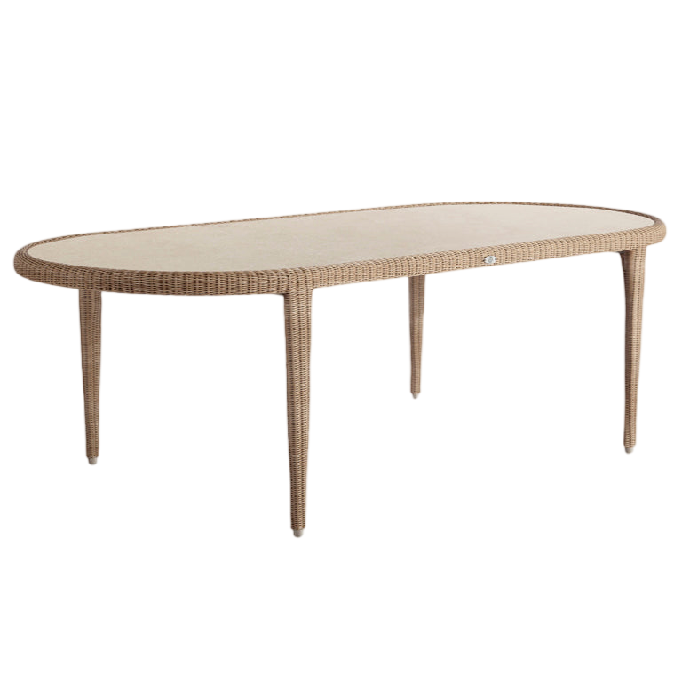 Arena Dining Table 300x100