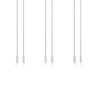 White / 2700К