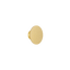 Anodized Brass