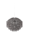 Підвіска Minigiogali