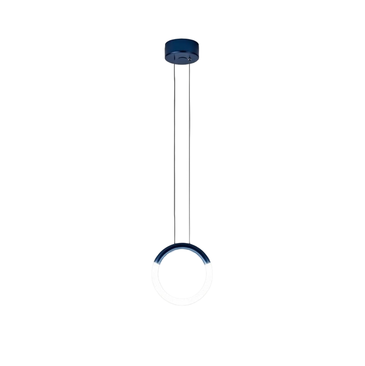 Підвісний світильник Loop Small