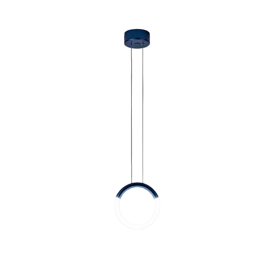Підвісний світильник Loop Small