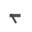 Black / Без вимикача
