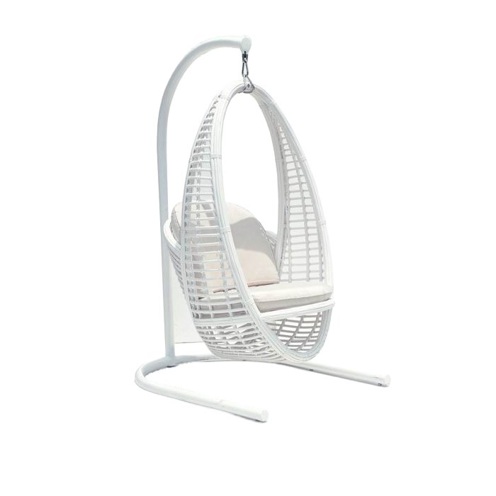 Heri Hanging Chair