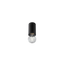 Black / Мала лампочка