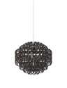 Підвіска Minigiogali
