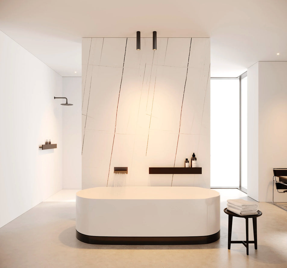Стельовий світильник Pop 07 Mono Flush Mount