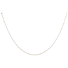 Natural Brass / Кристал / 3000 К