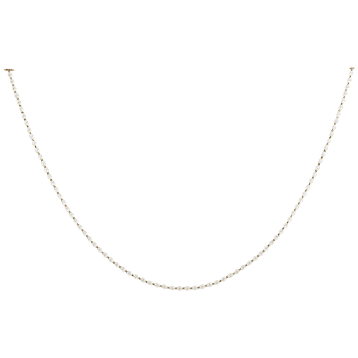 Collier 240 Chandelier, a premium Chandelier light by Visual Comfort & Co. Close - up image of its design.