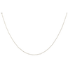 Polished Nickel / Кристал / 2700К