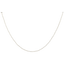 Polished Nickel / Кристал / 3000 К