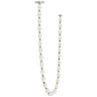 Polished Nickel / Кристал / 3000 К