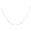 Natural Brass / Кристал / 2700К