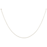 Natural Brass / Кристал / 2700К