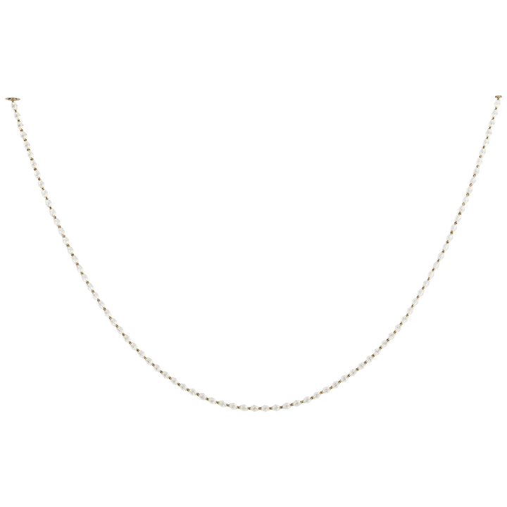 Collier 240 Chandelier, a premium Chandelier light by Visual Comfort & Co. Close - up image of its design.