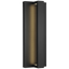 Black / 3000 К