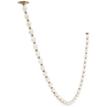 Natural Brass / Кристал / 2700К