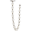 Polished Nickel / Кристал / 2700К