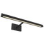 Nightshade Black