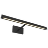 Nightshade Black