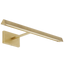 Natural Brass