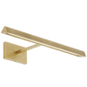 Natural Brass