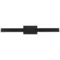 Dessau 18 Picture Light, a premium Picture light by Visual Comfort & Co. Close - up image of its design.