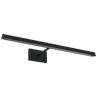 Nightshade Black