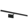 Dessau 24 Picture Light, a premium Picture light by Visual Comfort & Co. Close - up image of its design.