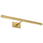 Natural Brass