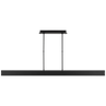 Nightshade Black