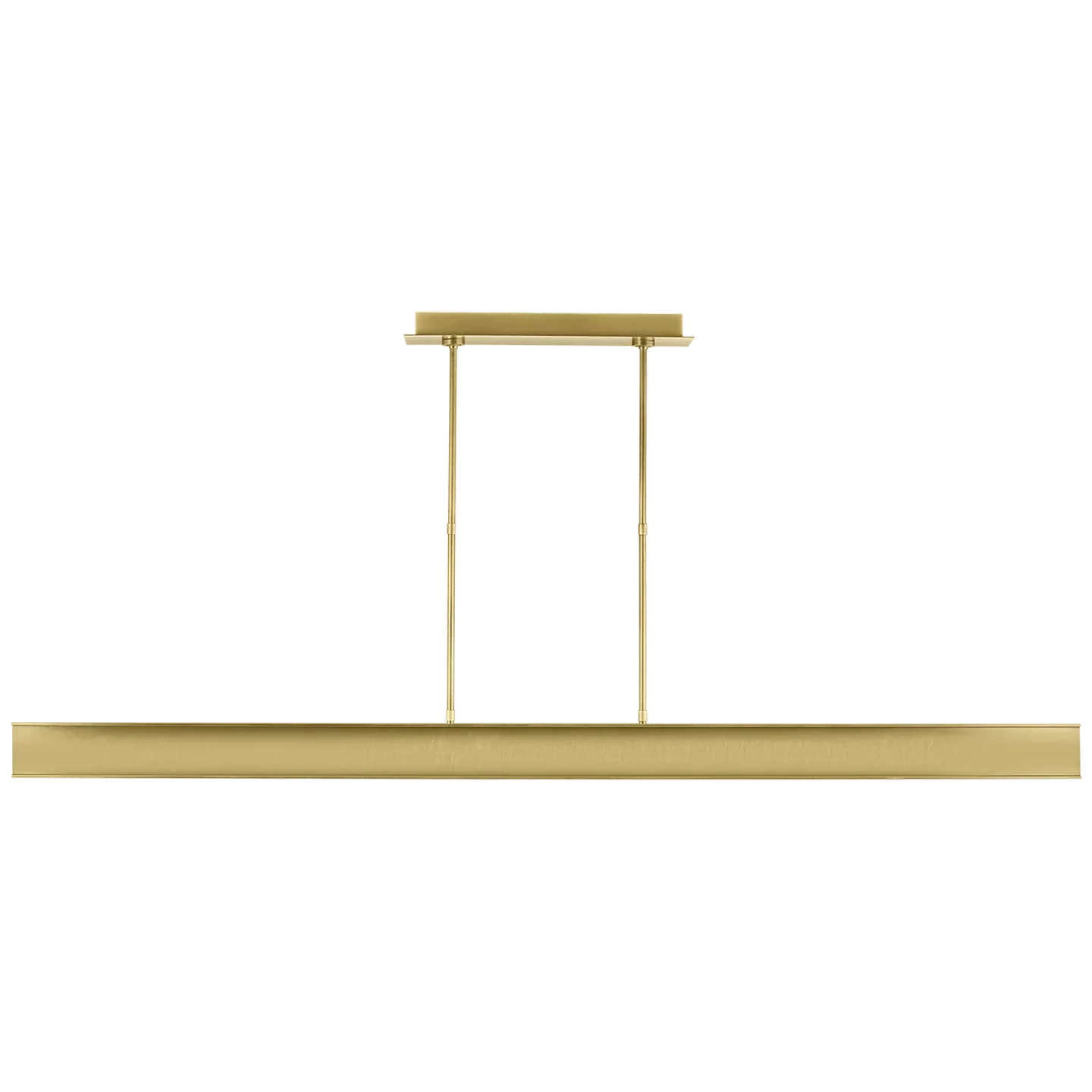 I-Beam