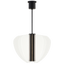 Nightshade Black
