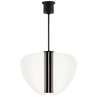 Nightshade Black