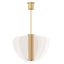 Plated Brass